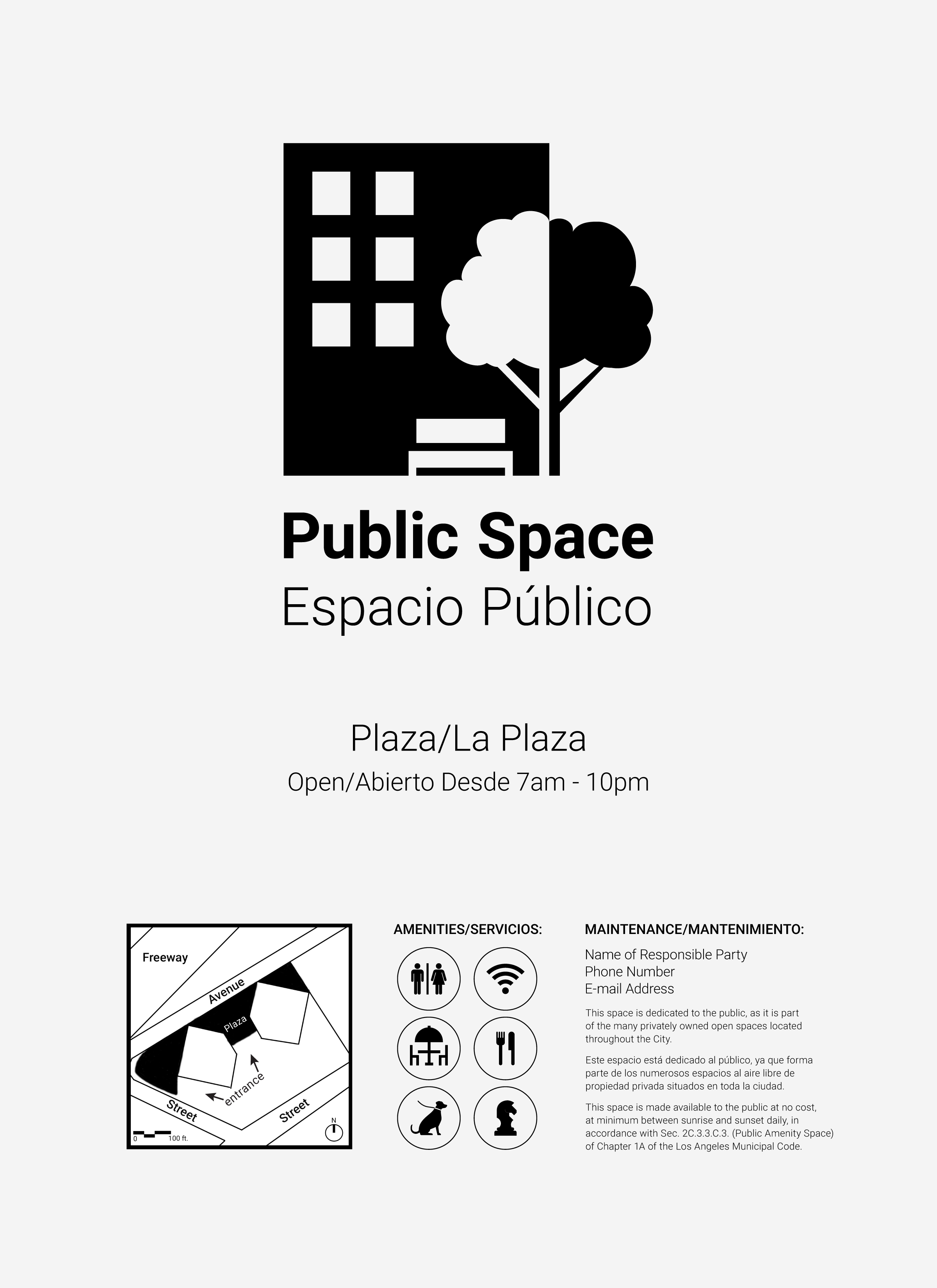 Public Spaces Thumbnail Image
