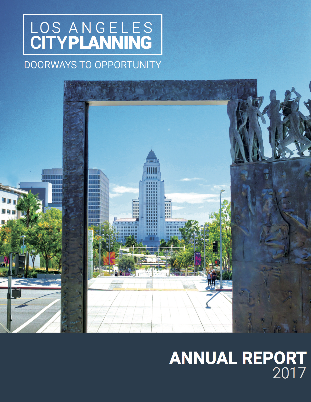 2017 | Annual Report